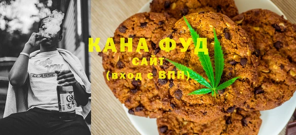 твердый Карталы