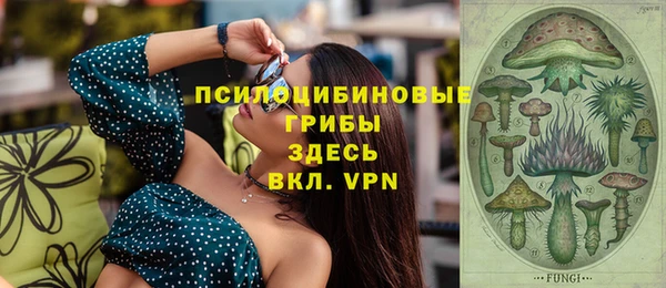 ALPHA-PVP Касимов