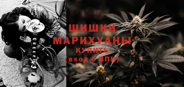 твердый Карталы