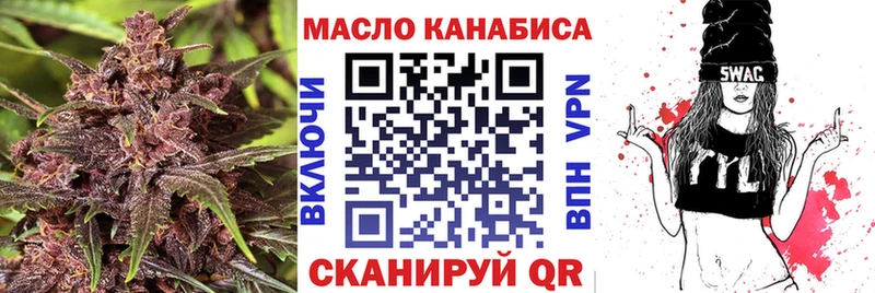 Купить закладки  Спасск-Рязанский  ТГК гашишное масло 